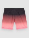 O'Neill Jack Cali Gradient 14'' Kids Boardshorts