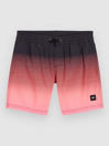 O'Neill Jack Cali Gradient 14'' Kids Boardshorts