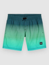 O'Neill Jack Cali Gradient 14'' Kids Bañador