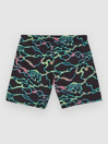O'Neill Jack Cali Crazy 14″ Kids Boardshorts