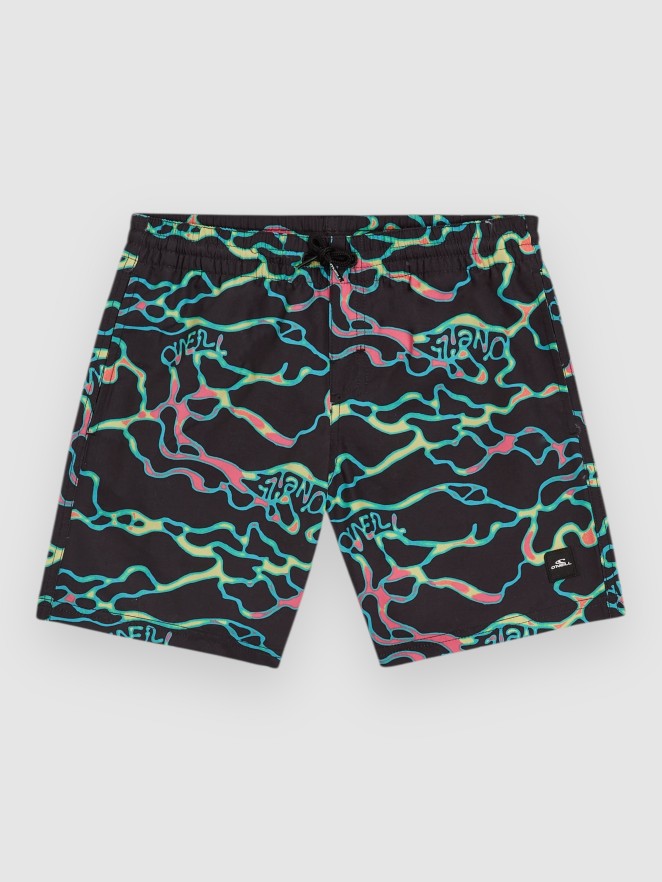 O'Neill Jack Cali Crazy 14″ Kids Koupacky