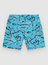 O'Neill Jack Cali Crazy 14″ Kids Bañador