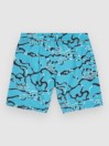 O'Neill Jack Cali Crazy 14″ Kids Boardshorts