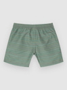 O'Neill Mix & Match Cali First 13'' Kids Boardshorts
