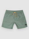 O'Neill Mix & Match Cali First 13'' Kids Boardshorts