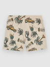 O'Neill Mix & Match Cali Print 13'' Kids Bañador