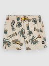 O'Neill Mix & Match Cali Print 13'' Kids Boardshort