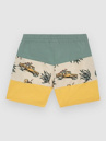 O'Neill Mix & Match Cali Block 13'' Kids Boardshorts