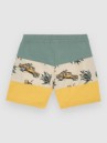 O'Neill Mix & Match Cali Block 13'' Kids Boardshorts