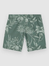 O'Neill Mix & Match Cali Floral 13'' Kids Boardshorts
