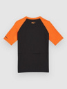 O'Neill Essentials Cali Kids Boardshort