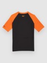O'Neill Essentials Cali Kids Boardshort