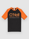 O'Neill Essentials Cali Kids Boardshort