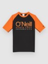 O'Neill Essentials Cali Kids Boardshort