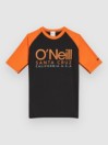 O'Neill Essentials Cali Kids Boardshorts
