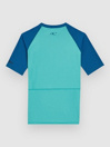 O'Neill Essentials Cali Kids Bañador