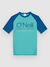 O'Neill Essentials Cali Kids Bañador