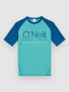 O'Neill Essentials Cali Kids Boardshorts