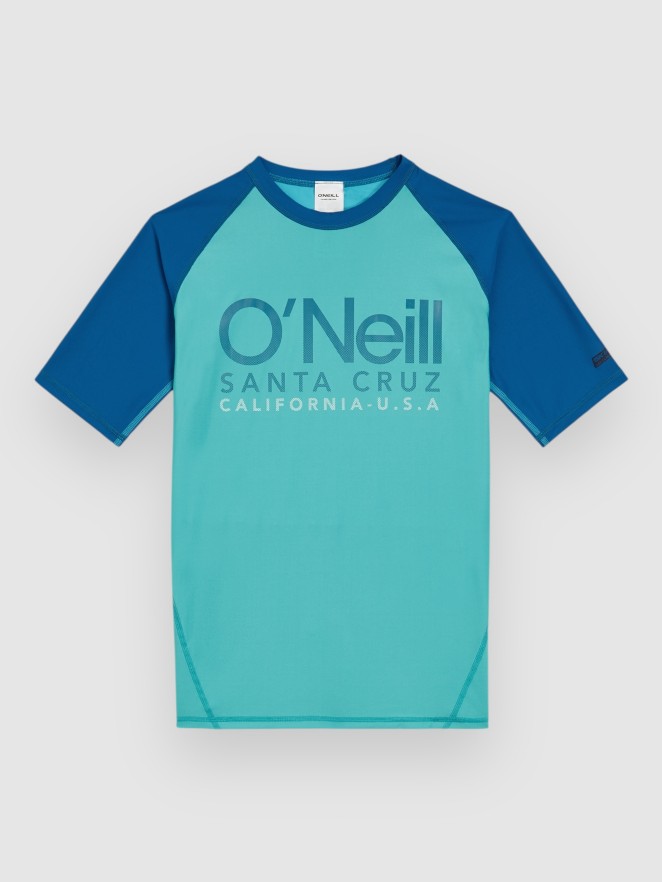 O'Neill Essentials Cali Kids Boardshorts