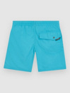 O'Neill Vert 14″ Kids Boardshorts