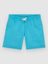 O'Neill Vert 14″ Kids Boardshorts