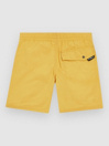 O'Neill Vert 14″ Kids Koupacky