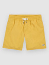 O'Neill Vert 14″ Kids Koupacky