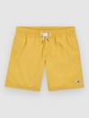 O'Neill Vert 14″ Kids Boardshorts