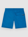 O'Neill Vert 14″ Kids Koupacky