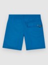 O'Neill Vert 14″ Kids Boardshort