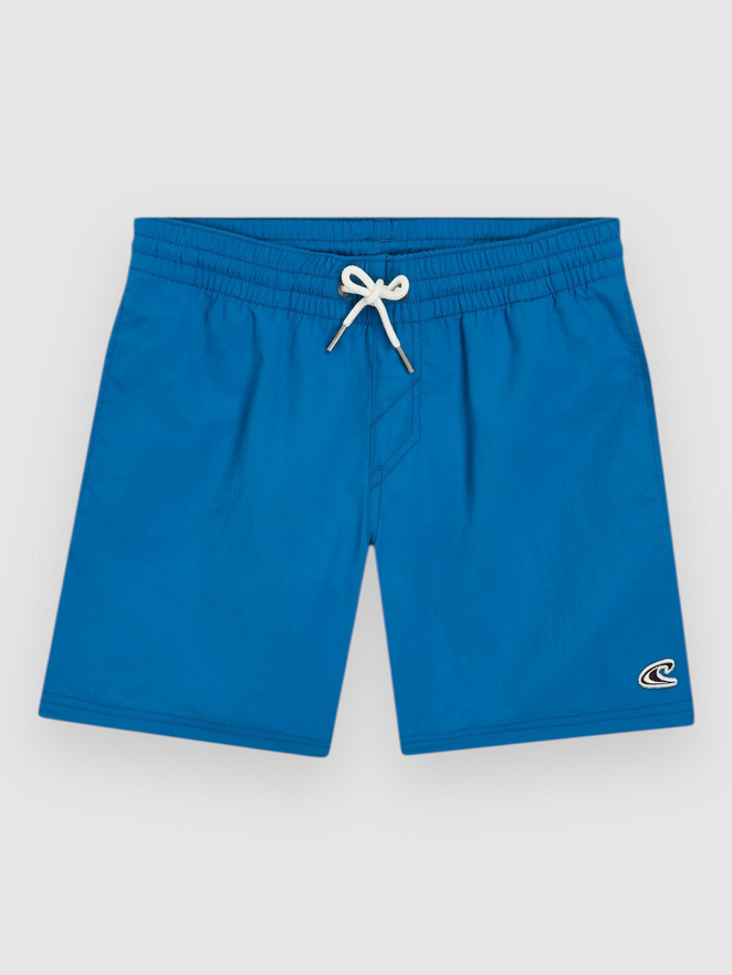 O'Neill Vert 14″ Kids Koupacky