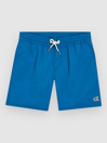 O'Neill Vert 14″ Kids Koupacky