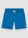 O'Neill Vert 14″ Kids Boardshort