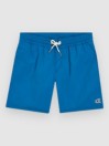 O'Neill Vert 14″ Kids Boardshorts