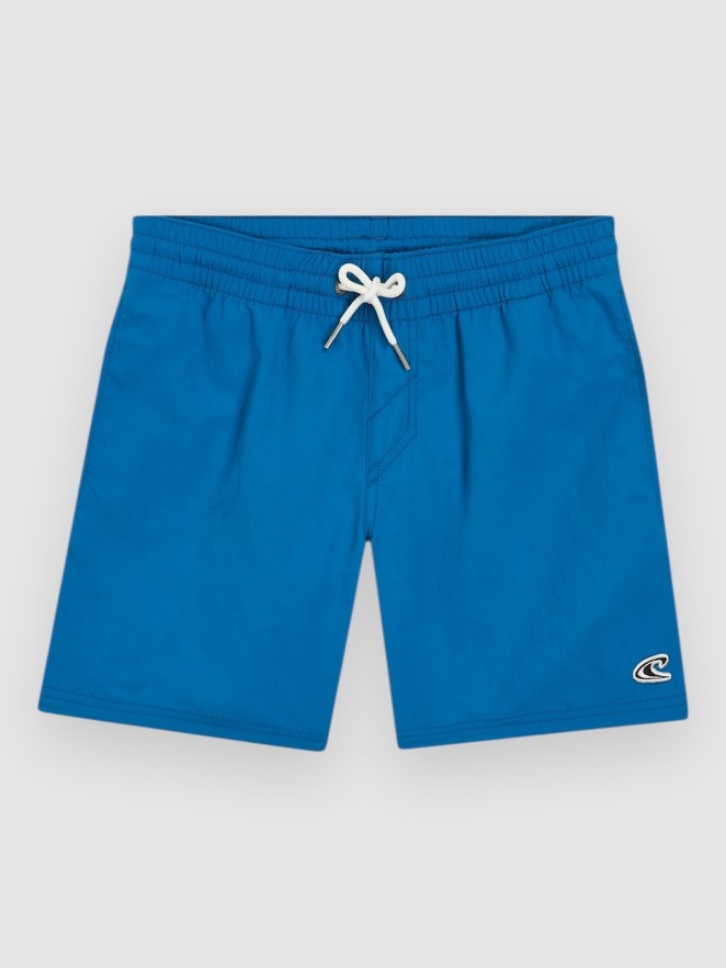 O'Neill Vert 14″ Kids Boardshorts