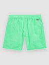 O'Neill O'Riginals Cali 14″ Kids Koupacky