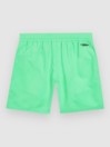 O'Neill O'Riginals Cali 14″ Kids Koupacky