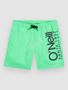 O'Neill O'Riginals Cali 14″ Kids Koupacky