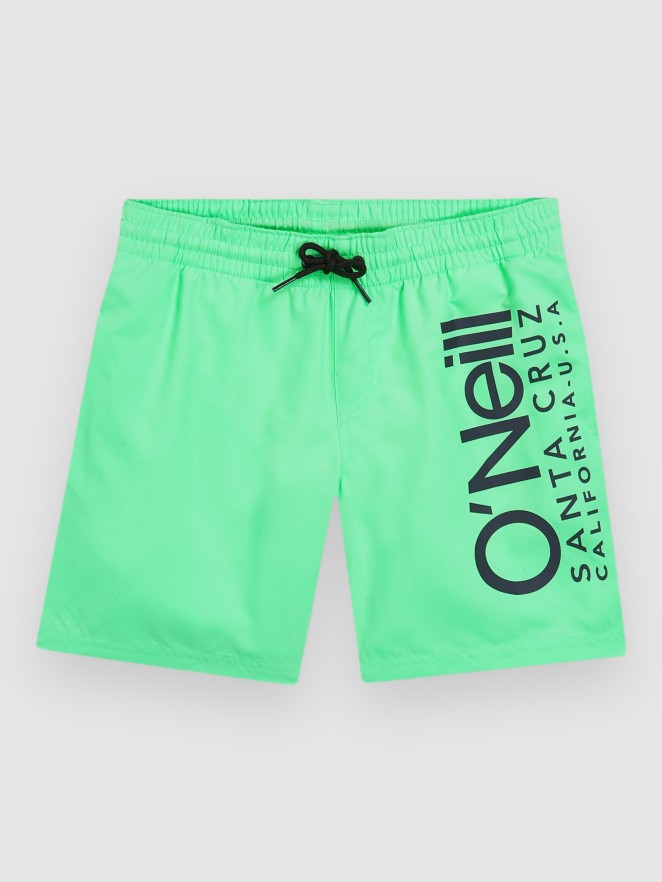 O'Neill O'Riginals Cali 14″ Kids Koupacky