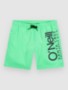 neon green