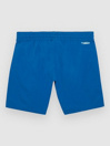 O'Neill O'Riginals Cali 14″ Kids Boardshorts