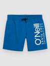 O'Neill O'Riginals Cali 14″ Kids Boardshorts