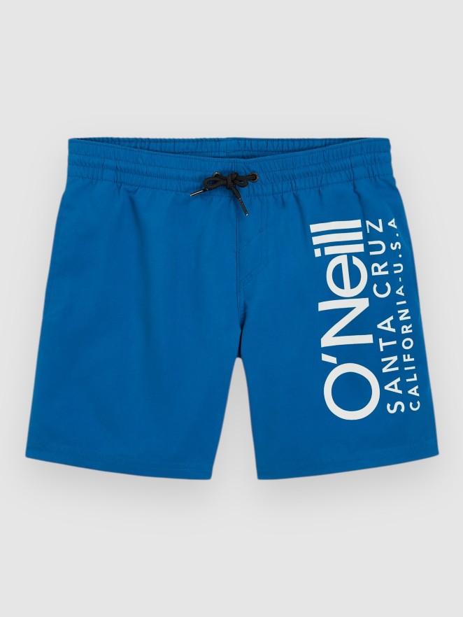 O'Neill O'Riginals Cali 14″ Kids Boardshorts