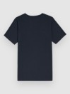 O'Neill Circle Surfer Kids T-Shirt