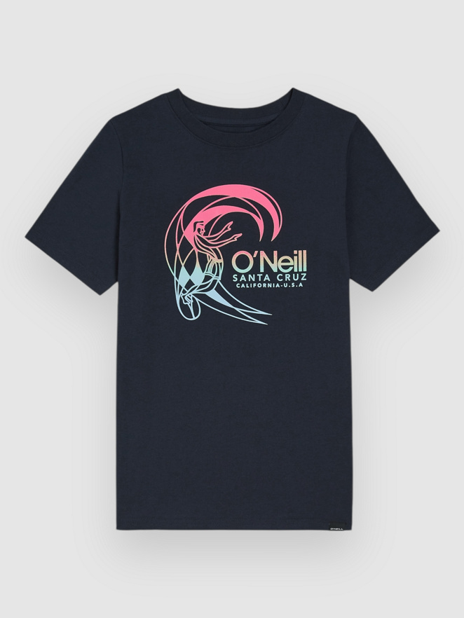 O'Neill Circle Surfer Kids T-Shirt