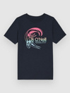 O'Neill Circle Surfer Kids T-Shirt