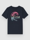 O'Neill Circle Surfer Kids T-Shirt