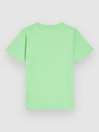 O'Neill Circle Surfer Kids T-Shirt