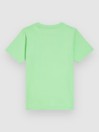 O'Neill Circle Surfer Kids T-Shirt
