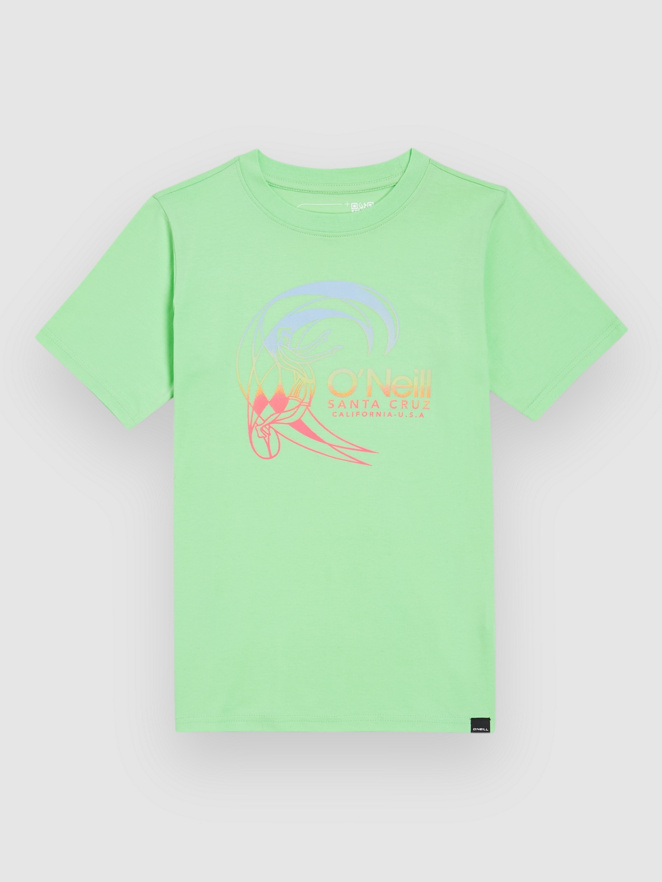 O'Neill Circle Surfer Kids T-Shirt